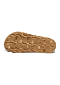 Big Kid Girls Water Vista Sandals