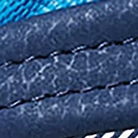 Toddler Boys Little Ahi Sandals