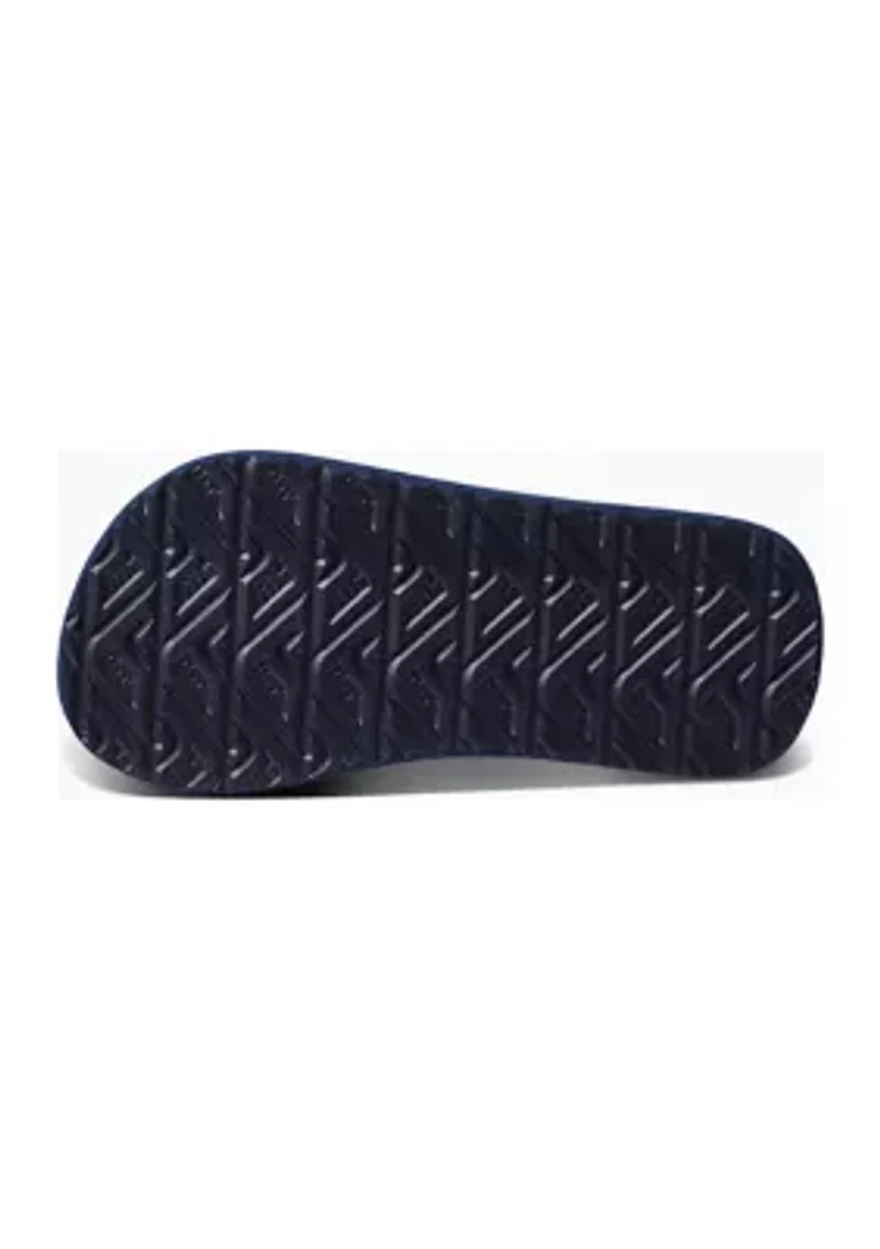 Toddler Boys Little Ahi Sandals