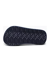 Toddler Boys Little Ahi Sandals