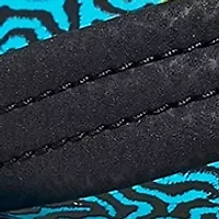 Youth Boys Ahi Flip Flop Sandals