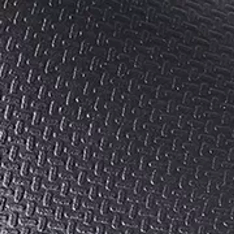 Big Kid Boys Rio Slide Sandals