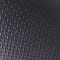 Big Kid Boys Rio Slide Sandals