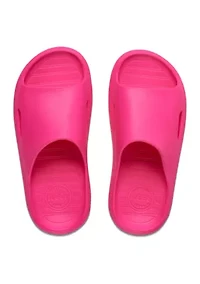 Big Kid Girls Rio Slide Sandals