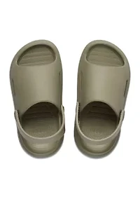 Little Kid Girls Rio Slide Sandals