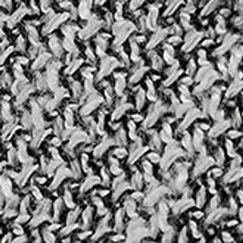 Toddler Boys Wally Loafers