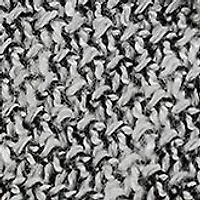 Toddler Boys Wally Loafers