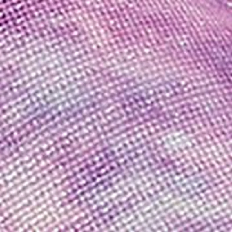 Youth Girls Wendy Dreamer Unicorn Sneakers