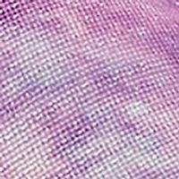 Youth Girls Wendy Dreamer Unicorn Sneakers