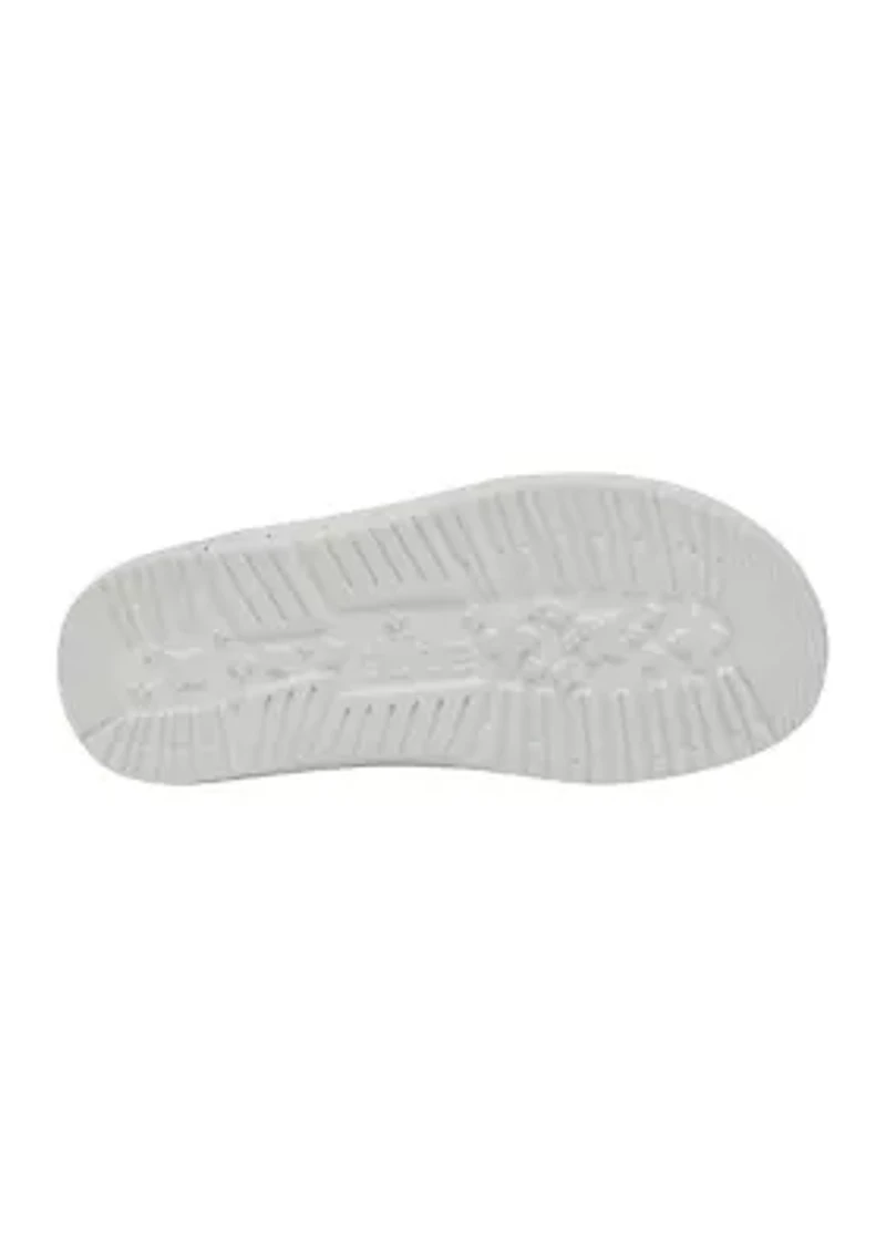 Youth Girls Wendy Funk Loafers