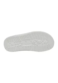 Youth Girls Wendy Funk Loafers