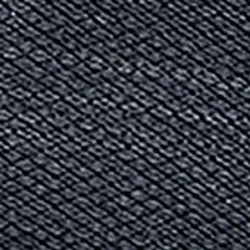 Toddler Boys Wally Washed Canvas Loafers