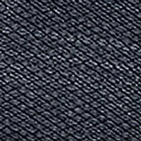 Toddler Boys Wally Washed Canvas Loafers