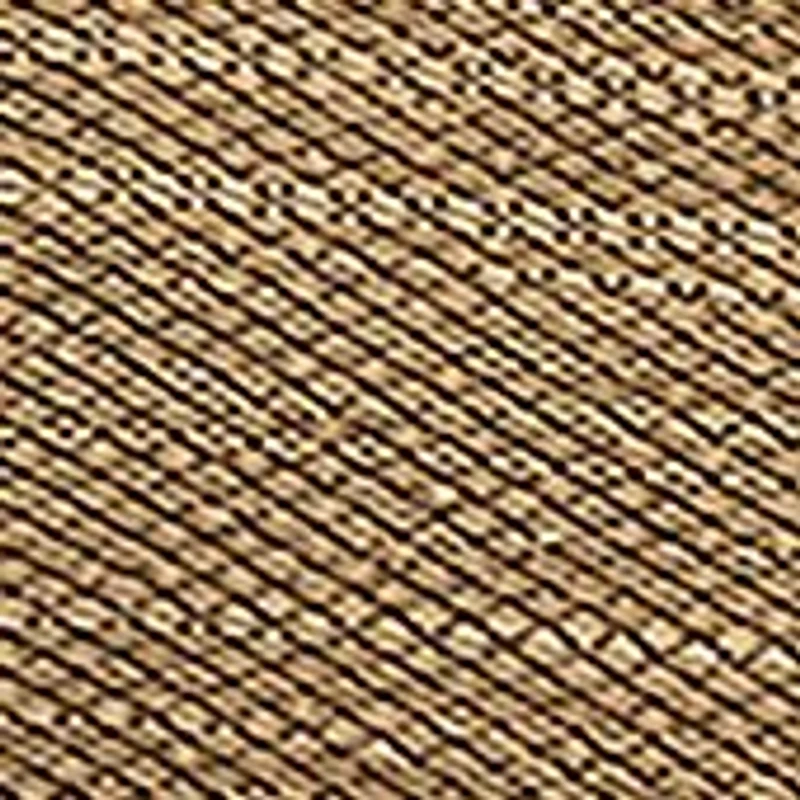 Youth Boys Wally Washed Canvas Sneaker Loafers