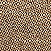 Youth Boys Wally Washed Canvas Sneaker Loafers