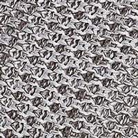 Big Kid Boys Wally Stretch Sox Loafers