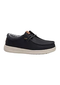 Big Kid Boys Paul Classic Loafers