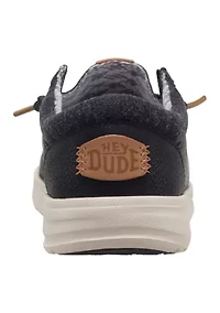 Big Kid Boys Paul Classic Loafers