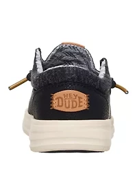 Little Kid Boys Paul Classic Loafers