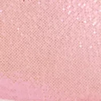 Little Kid Girls Wendy Dazzling Flats