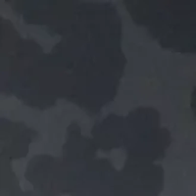 Toddler/Youth Girls Jamie Deck Boots