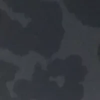 Toddler/Youth Girls Jamie Deck Boots