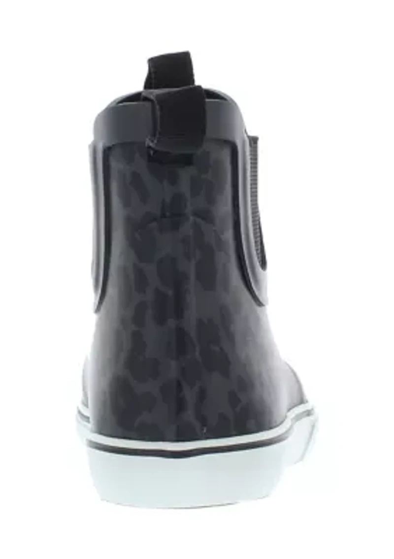 Toddler/Youth Girls Jamie Deck Boots