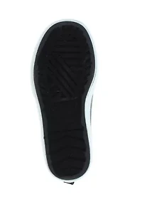 Toddler/Youth Girls Jamie Deck Boots