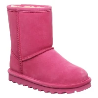 ELLE YOUTH BOOTS