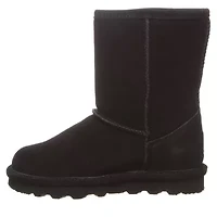 ELLE YOUTH BOOTS