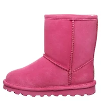 ELLE YOUTH BOOTS