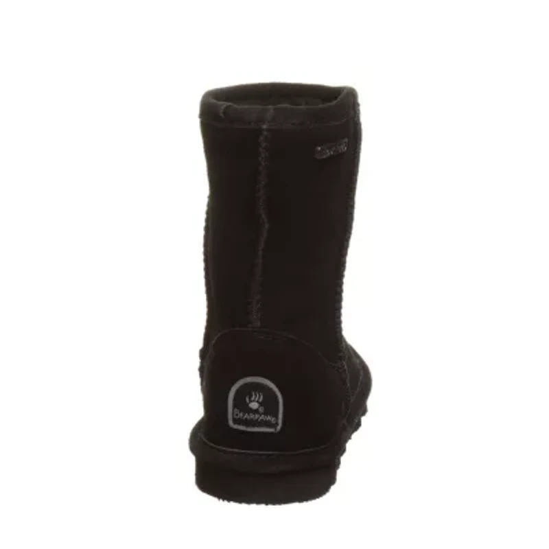 ELLE YOUTH BOOTS