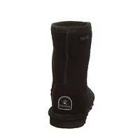ELLE YOUTH BOOTS