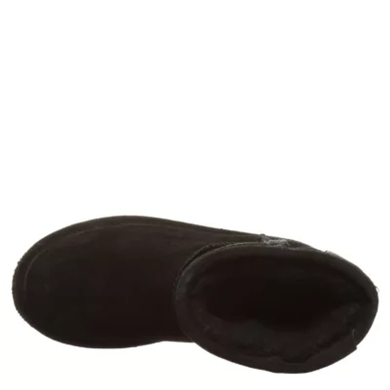 ELLE YOUTH BOOTS