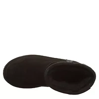 ELLE YOUTH BOOTS