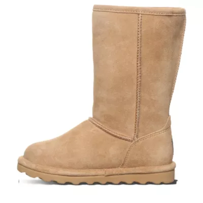 ELLE TALL YOUTH BOOTS