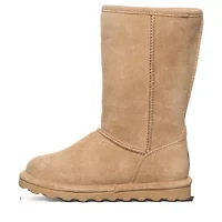ELLE TALL YOUTH BOOTS