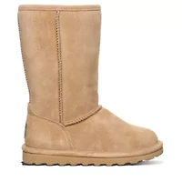 ELLE TALL YOUTH BOOTS