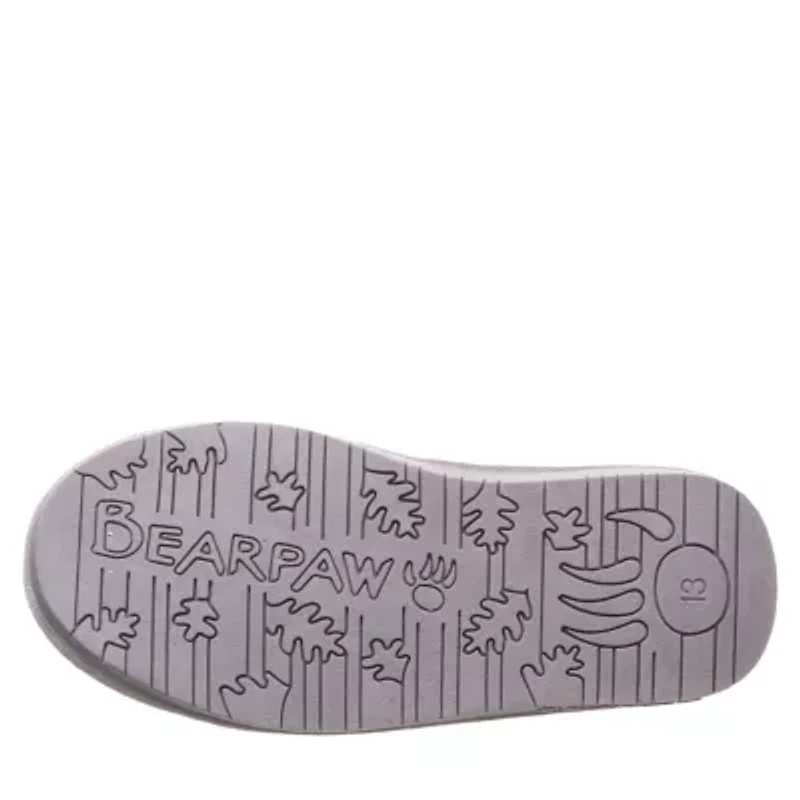 Betsey Youth Boot