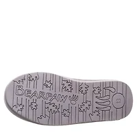 Betsey Youth Boot