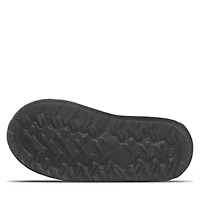 SHORTY TODDLER BOOTS