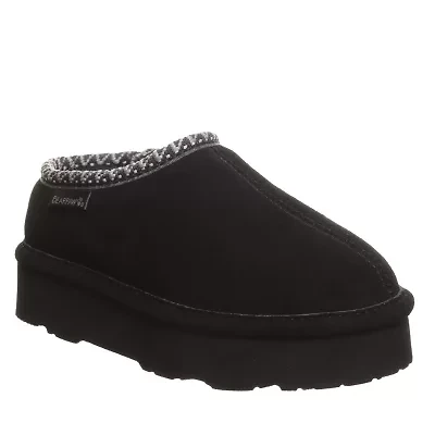 MARTIS YOUTH SLIPPERS