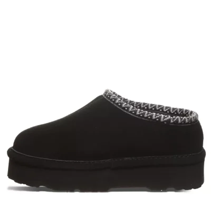 MARTIS YOUTH SLIPPERS
