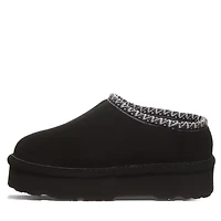 MARTIS YOUTH SLIPPERS