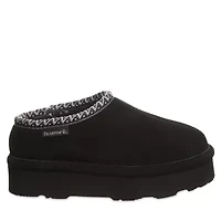 MARTIS YOUTH SLIPPERS