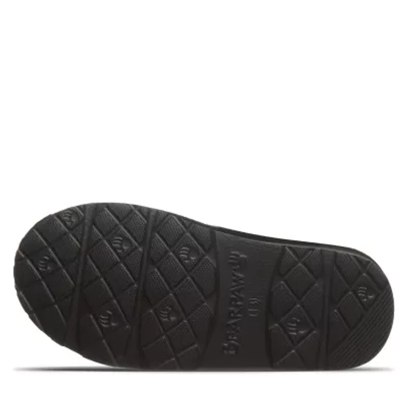 MARTIS YOUTH SLIPPERS