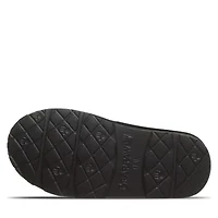 MARTIS YOUTH SLIPPERS