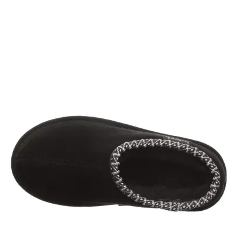 MARTIS YOUTH SLIPPERS