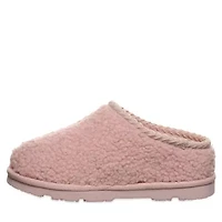 SNUGGLE TABITHA YOUTH SLIPPERS
