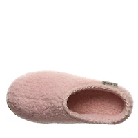 SNUGGLE TABITHA YOUTH SLIPPERS